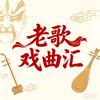 戏曲流年