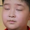 可星