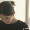 王小姐（关必回）