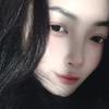 余￫生v安￩好