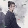 喏喏来解说