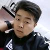 阳光宏达装饰