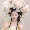 快到碗里来