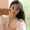 娜小妞