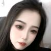 💋仙仙💋