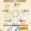 安合元小儿推拿艾灸调理