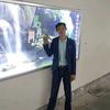 @西南彪哥【装光伏的】