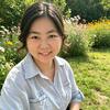 三胎宝妈日常（有关必回）