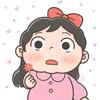 ai丶xin  的柒