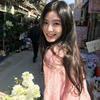 两块小饼干