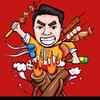 炸串研究所（老式炸串）