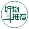 中洋好物