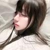 沈柯梦➕✂️🦈