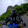 摩托叶vlog