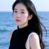 绿丝