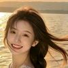 夏夏
