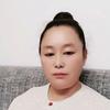 觉持  禅心   直播