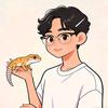 罗罗🐍【明阳爬宠】