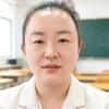 矮又胖的傻妞