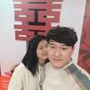 小达汽修