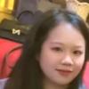 格
