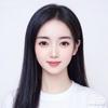 👠👠丽姐💄💄