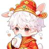 小宝🍼虚拟主播