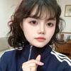 山里幼教日记