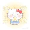 公考情报站-金金老师