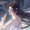 梦欣好物优选