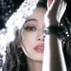 Ms.张