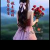 缘来是你