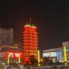 企业宽带，网络工程，监控赵锡宾