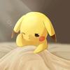 不一样的烟火丶