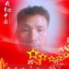 刘盛粒