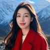 她叫，樊家女