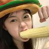 大静学姐