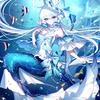 芙芙（吱吱谷谷宠爱版）