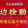 影视自媒