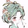 言@熙