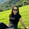 小董阿姐