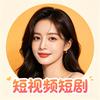 超越梦想开心剧场