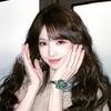 明珠是minju