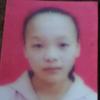 朱婷婷