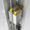 电梯故障查询:4ts.cn