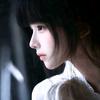 小马tv