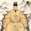 人生是篇好文张先生