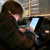 小洛