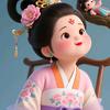 快乐人生从今天开始
