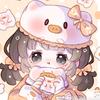 软糖奈奈熊